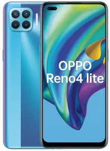 Замена телефона OPPO Reno4 Lite в Ижевске